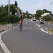 2013-07-27-OCELAK 243.JPG